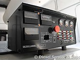 2006 DETROIT 415 KW Photo #4