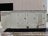 01 GENERAC 400 KW