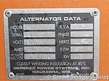 2001 GENERAC 400 KW Photo #4