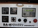 2001 GENERAC 400 KW Photo #5