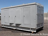 1988 CUMMINS 1250 KW Photo #2