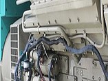 1988 CUMMINS 1250 KW Photo #3
