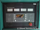 1988 CUMMINS 1250 KW Photo #5