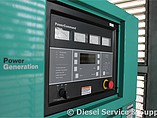 2001 CUMMINS 1250 KW Photo #5
