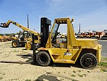 CATERPILLAR V120