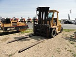 CATERPILLAR V120 Photo #2