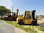 CATERPILLAR V120 Photo #6
