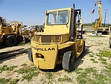 CATERPILLAR V120 Photo #7
