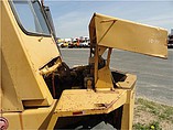 CATERPILLAR V120 Photo #9