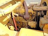 CATERPILLAR V120 Photo #10