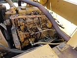 CATERPILLAR V120 Photo #11
