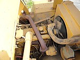 CATERPILLAR V120 Photo #12