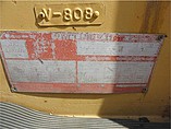 CATERPILLAR V120 Photo #13