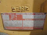 CATERPILLAR V120 Photo #16