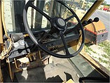 CATERPILLAR V120 Photo #18