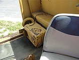 CATERPILLAR V120 Photo #19