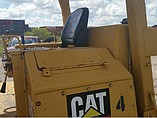 1991 CATERPILLAR D6D Photo #5