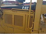 1991 CATERPILLAR D6D Photo #7