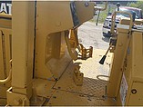 1991 CATERPILLAR D6D Photo #9