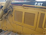 1991 CATERPILLAR D6D Photo #11