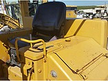 1991 CATERPILLAR D6D Photo #19