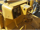 1991 CATERPILLAR D6D Photo #20