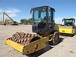 2008 CATERPILLAR CP-433E Photo #2
