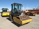 2008 CATERPILLAR CP-433E Photo #3