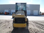 2008 CATERPILLAR CP-433E Photo #5