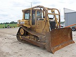 98 CATERPILLAR D6R XL