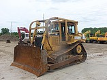 1998 CATERPILLAR D6R XL Photo #2