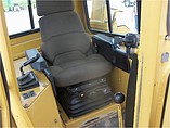 1998 CATERPILLAR D6R XL Photo #5