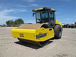 13 DYNAPAC CA250D