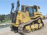 06 CATERPILLAR D8T