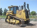 2006 CATERPILLAR D8T Photo #2
