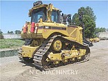 2006 CATERPILLAR D8T Photo #3