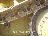 2006 CATERPILLAR D8T Photo #5