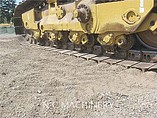 2006 CATERPILLAR D8T Photo #6