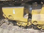 2006 CATERPILLAR D8T Photo #7