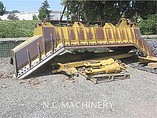 2006 CATERPILLAR D8T Photo #8