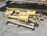 2006 CATERPILLAR D8T Photo #9