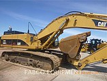 05 CATERPILLAR 345CL