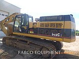 2005 CATERPILLAR 345CL Photo #2
