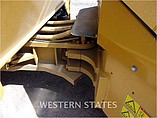 2012 CATERPILLAR CB54 Photo #7