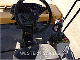 2012 CATERPILLAR CB54 Photo #9