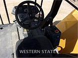 2012 CATERPILLAR CB54 Photo #8