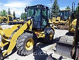 2014 CATERPILLAR 908H2 Photo #4