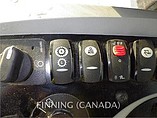 2014 CATERPILLAR 908H2 Photo #7