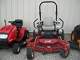 05 EXMARK LAZERZCT