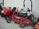 2005 EXMARK LAZERZCT Photo #2